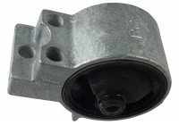 Support moteur EEM-2029 Kavo parts