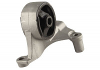 Support moteur EEM-2033 Kavo parts