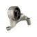 Support moteur EEM-2033 Kavo parts