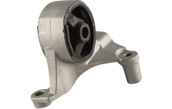 Support moteur EEM-2033 Kavo parts