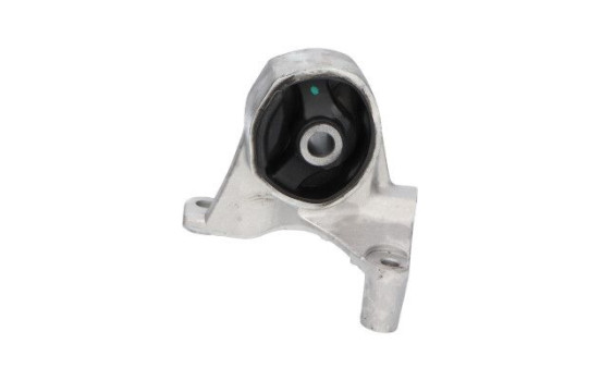 Support moteur EEM-2033 Kavo parts, Image 2