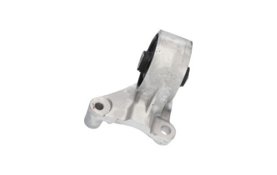Support moteur EEM-2033 Kavo parts, Image 3