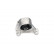 Support moteur EEM-2033 Kavo parts, Vignette 4