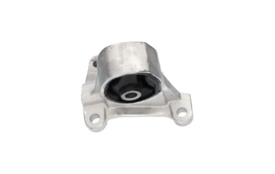 Support moteur EEM-2033 Kavo parts, Image 4
