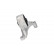 Support moteur EEM-2033 Kavo parts, Vignette 5