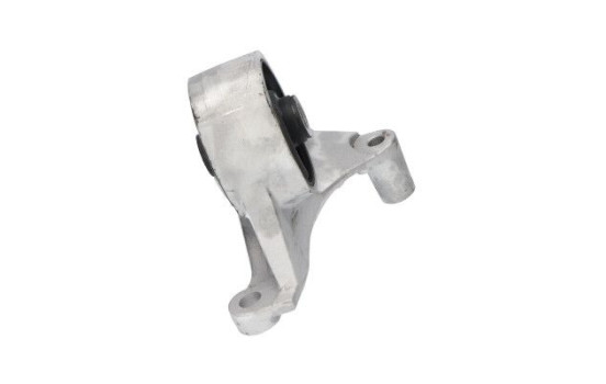 Support moteur EEM-2033 Kavo parts, Image 5