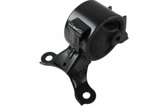 Support moteur EEM-2037 Kavo parts