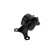 Support moteur EEM-2037 Kavo parts, Vignette 2
