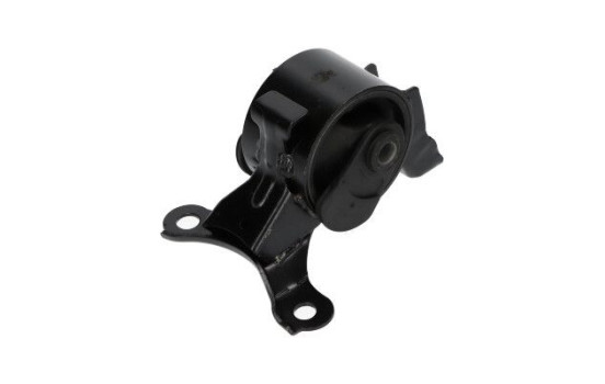 Support moteur EEM-2037 Kavo parts, Image 2