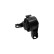 Support moteur EEM-2037 Kavo parts, Vignette 3