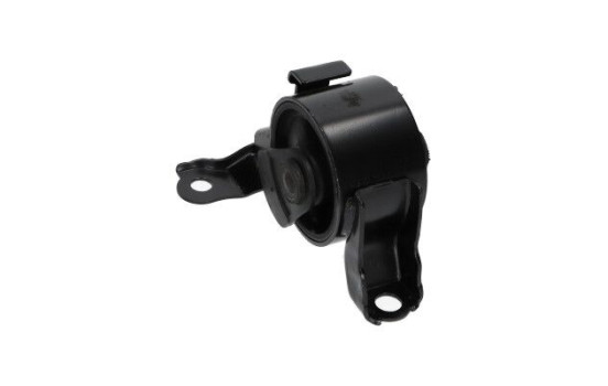 Support moteur EEM-2037 Kavo parts, Image 3