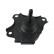 Support moteur EEM-2040 Kavo parts