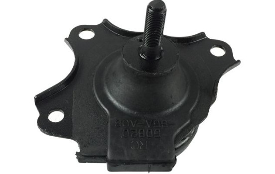 Support moteur EEM-2040 Kavo parts