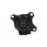 Support moteur EEM-2040 Kavo parts, Vignette 2