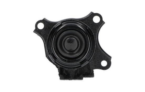 Support moteur EEM-2040 Kavo parts, Image 2
