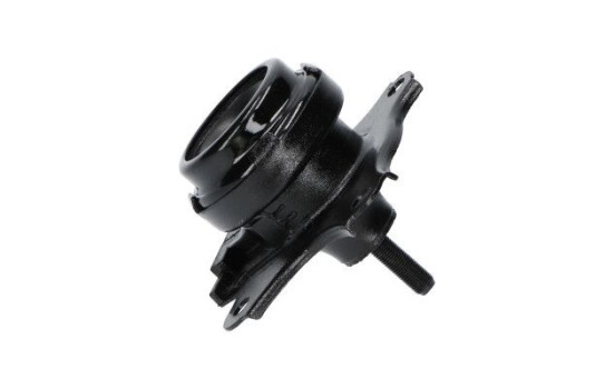 Support moteur EEM-2040 Kavo parts, Image 3