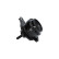 Support moteur EEM-2040 Kavo parts, Vignette 5