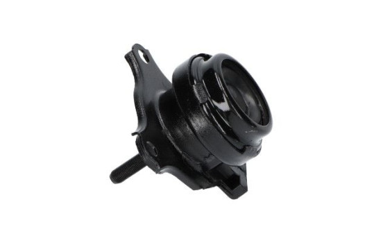Support moteur EEM-2040 Kavo parts, Image 5