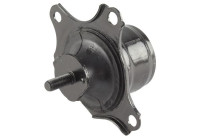 Support moteur EEM-2044 Kavo parts