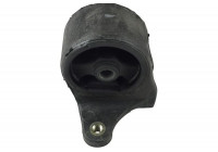 Support moteur EEM-2045 Kavo parts