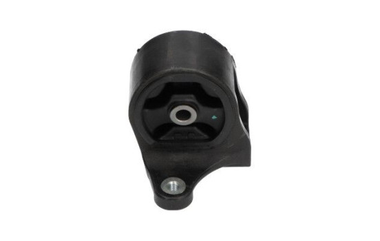 Support moteur EEM-2045 Kavo parts, Image 2