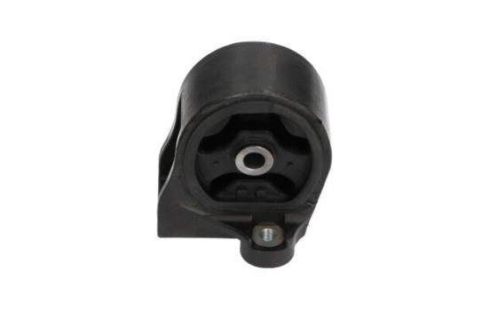 Support moteur EEM-2045 Kavo parts, Image 4