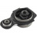 Support moteur EEM-2046 Kavo parts
