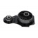 Support moteur EEM-2046 Kavo parts, Vignette 2