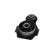 Support moteur EEM-2046 Kavo parts, Vignette 3