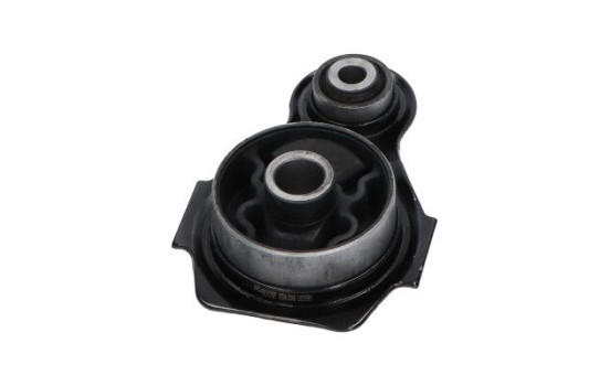 Support moteur EEM-2046 Kavo parts, Image 3
