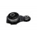 Support moteur EEM-2046 Kavo parts, Vignette 4