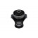 Support moteur EEM-2046 Kavo parts, Vignette 5
