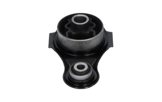 Support moteur EEM-2046 Kavo parts, Image 5