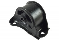 Support moteur EEM-2050 Kavo parts