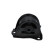 Support moteur EEM-2050 Kavo parts, Vignette 2