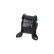 Support moteur EEM-2050 Kavo parts, Vignette 3