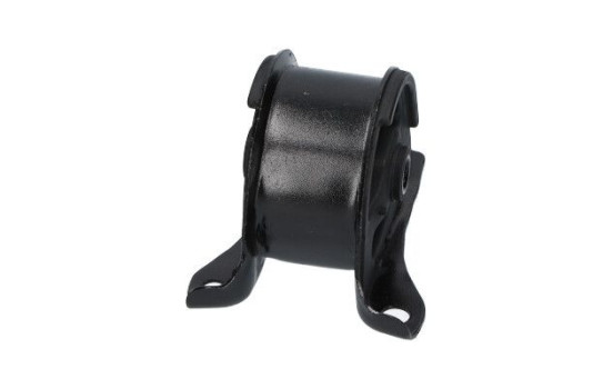 Support moteur EEM-2050 Kavo parts, Image 3