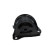 Support moteur EEM-2050 Kavo parts, Vignette 4