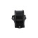 Support moteur EEM-2050 Kavo parts, Vignette 5