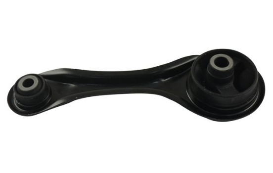 Support moteur EEM-2076 Kavo parts
