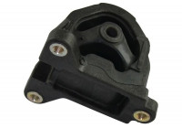 Support moteur EEM-2082 Kavo parts