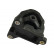 Support moteur EEM-2082 Kavo parts