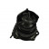 Support moteur EEM-2101 Kavo parts