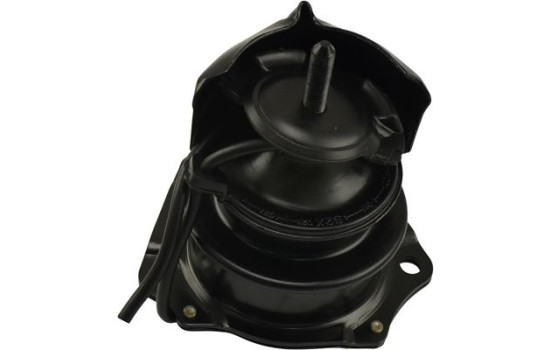 Support moteur EEM-2101 Kavo parts, Image 2