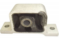 Support moteur EEM-2103 Kavo parts