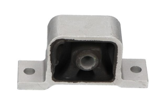 Support moteur EEM-2103 Kavo parts, Image 2