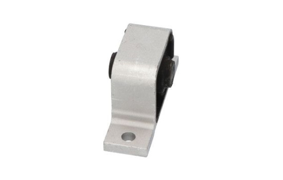 Support moteur EEM-2103 Kavo parts, Image 3