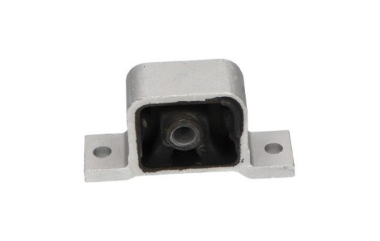 Support moteur EEM-2103 Kavo parts, Image 4
