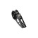 Support moteur EEM-2106 Kavo parts, Vignette 3