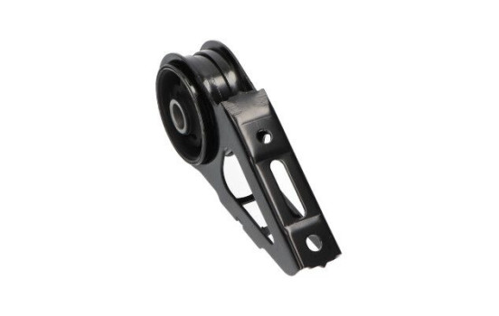 Support moteur EEM-2106 Kavo parts, Image 3